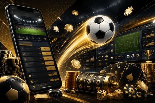 tv777