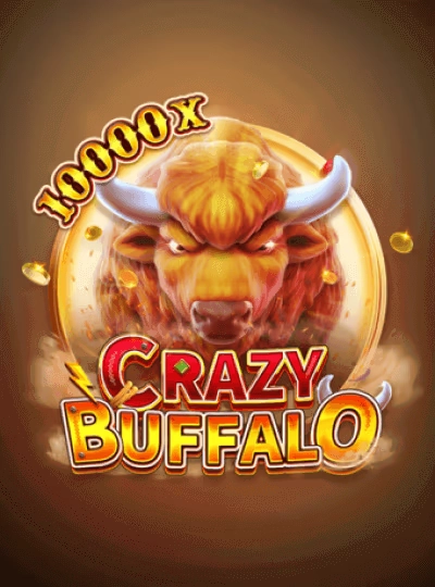 Sweet Bonanza slot game cover